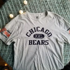 NFL Chicago Bears